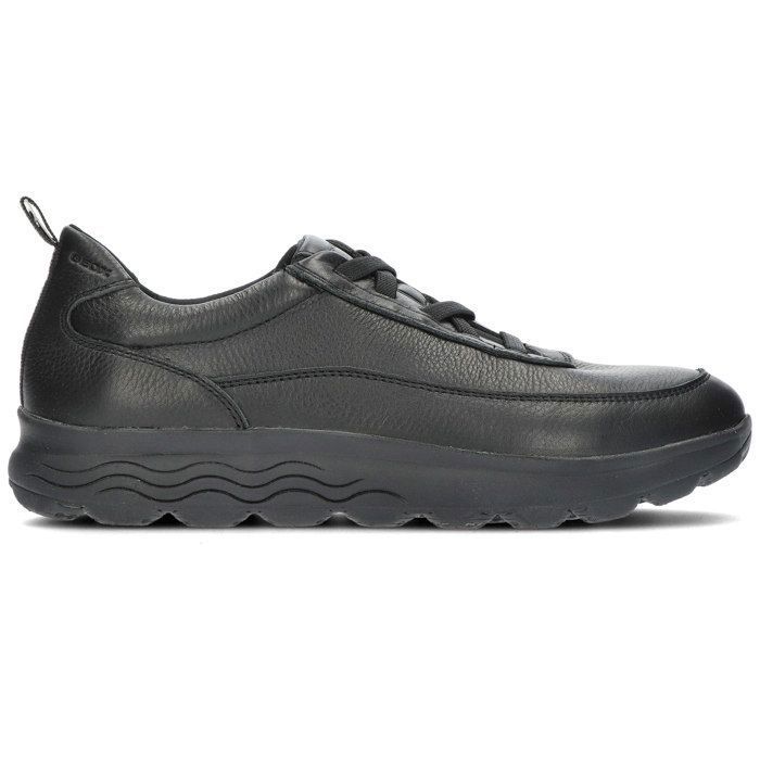 Geox BASKETS GEOX U36BYB
