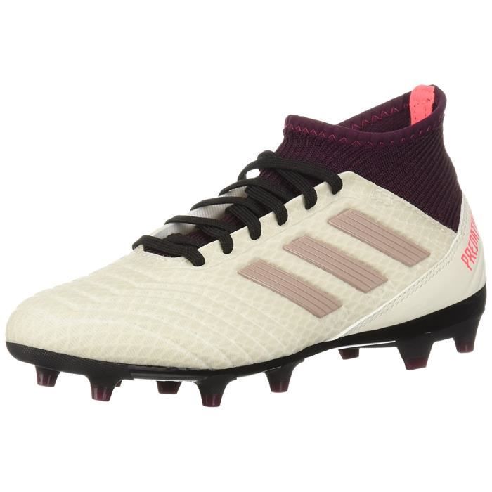 chaussure de foot femme adidas