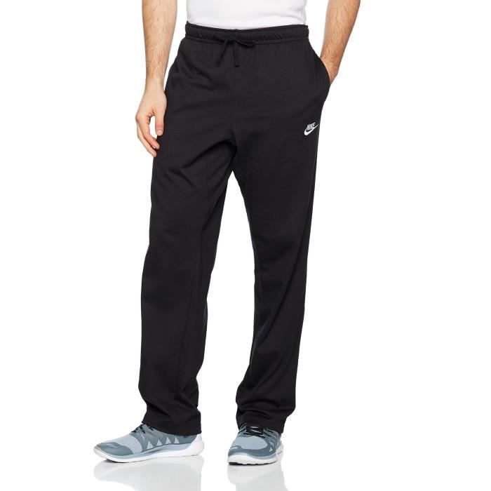 jogging de sport nike