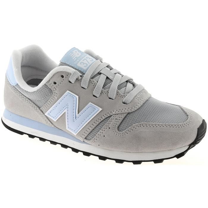 soldes new balance 373 femme 