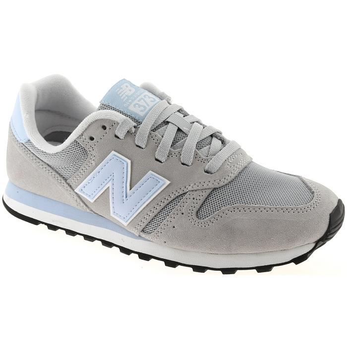 new balance wl373 baskets basses