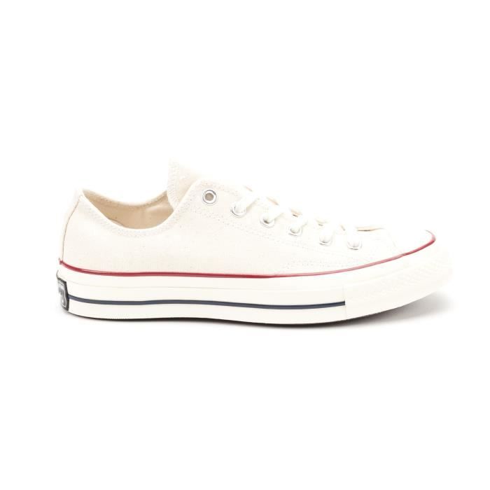 basquette converse femme basquette converse femme