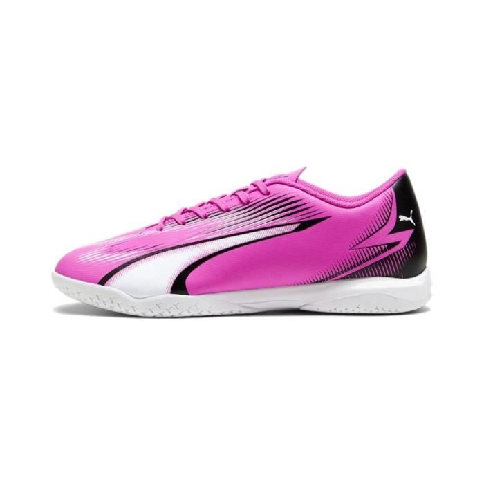 Puma Chaussures Puma Ultra Play It 10776601