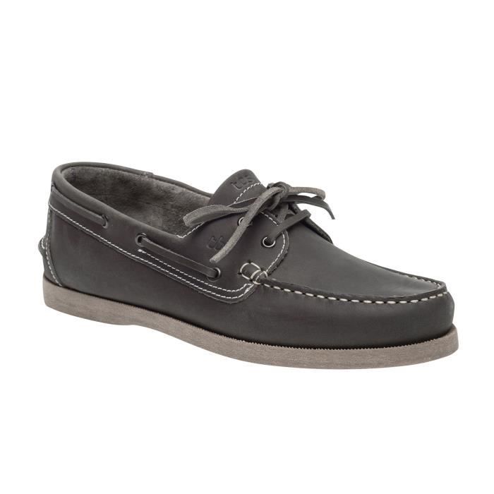 chaussures tbs homme