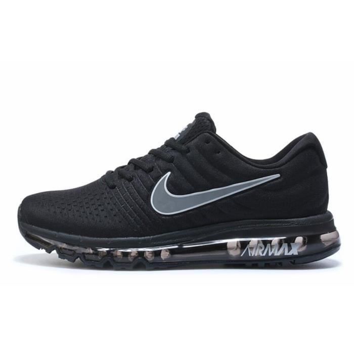basket nike air max femme basket nike air max femme