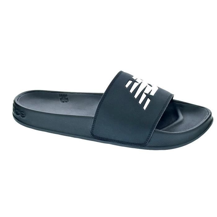 Tong online new balance