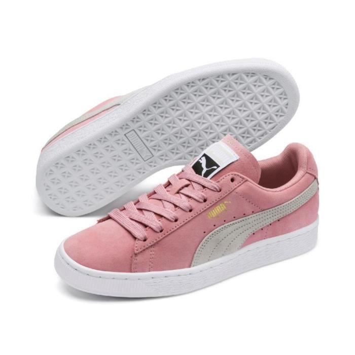 Puma Chaussures de lifestyle femme Puma Classics