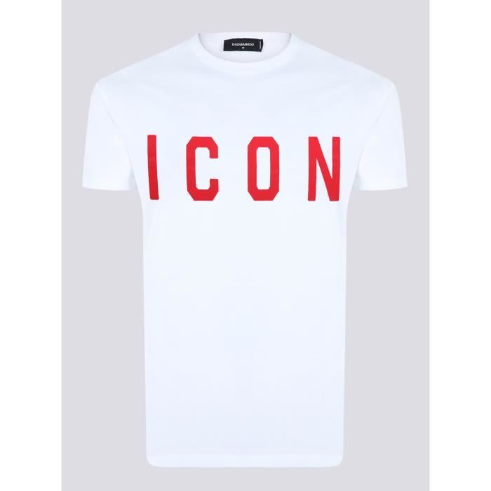 t shirt dsquared homme