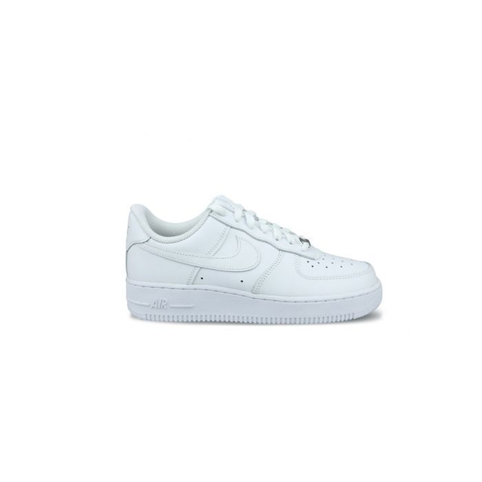 مسلا Air force one fille - Cdiscount مسلا مسلا Air force one fille - Cdiscount مسلا