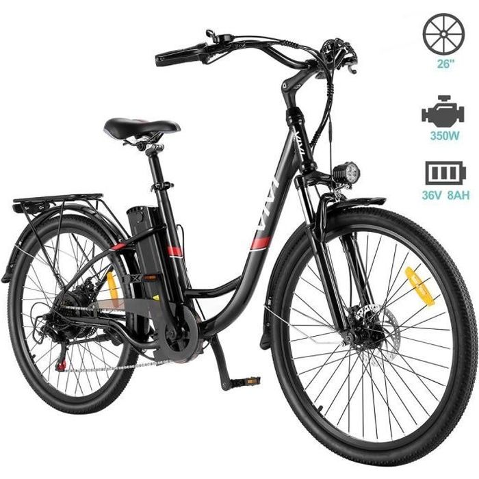 velo-assistance-electrique-tvt