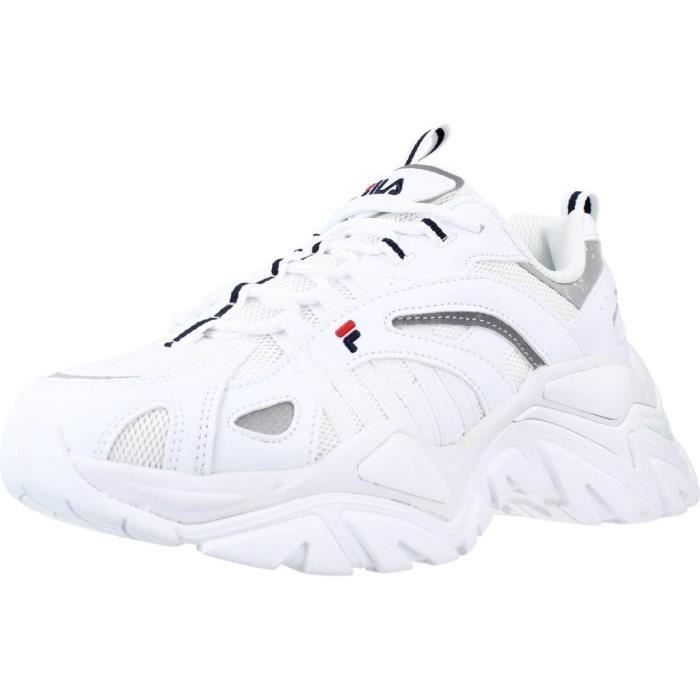 basket fila plate