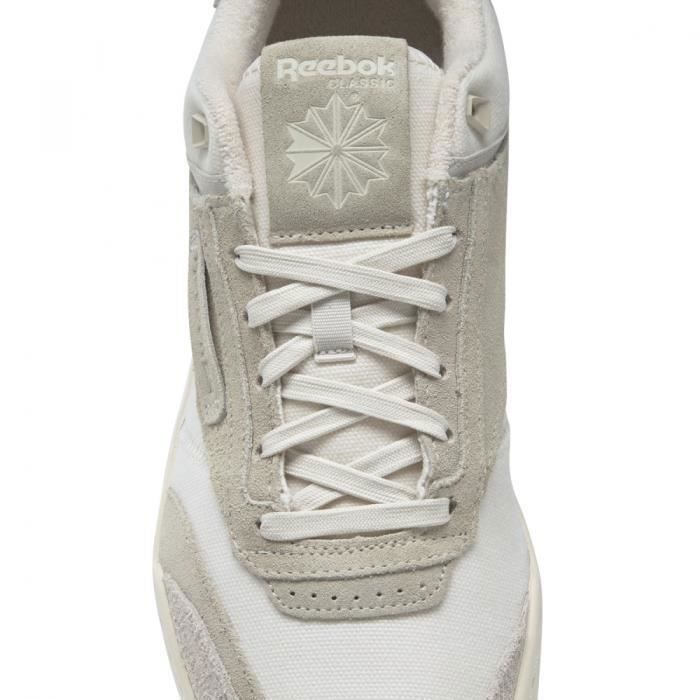 Reebok