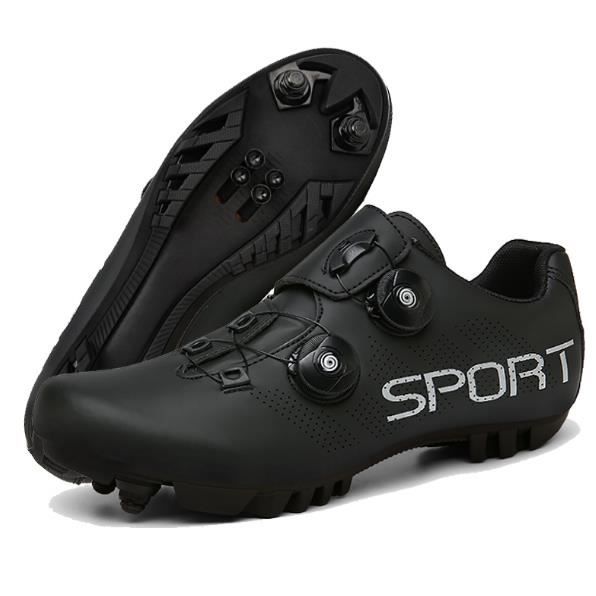 Neuf ! Chaussures de cyclisme sur route femme Giro Stylus EU