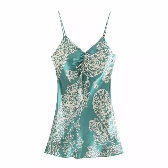 COLUMBIA Camisole Chill River pour femme - Grandes tailles