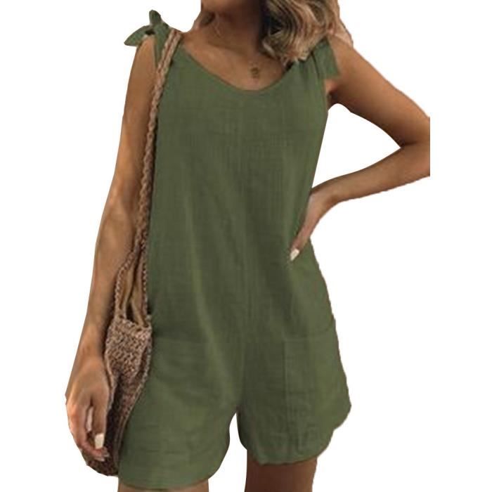 Gilet Sans Manche Femme Minetom Gilet En Molleton Polaire Doux Sans Manche Coupe Classique Manteaux Sans Manche Femme