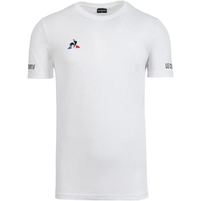 Tennis le coq sportif enfant outlet