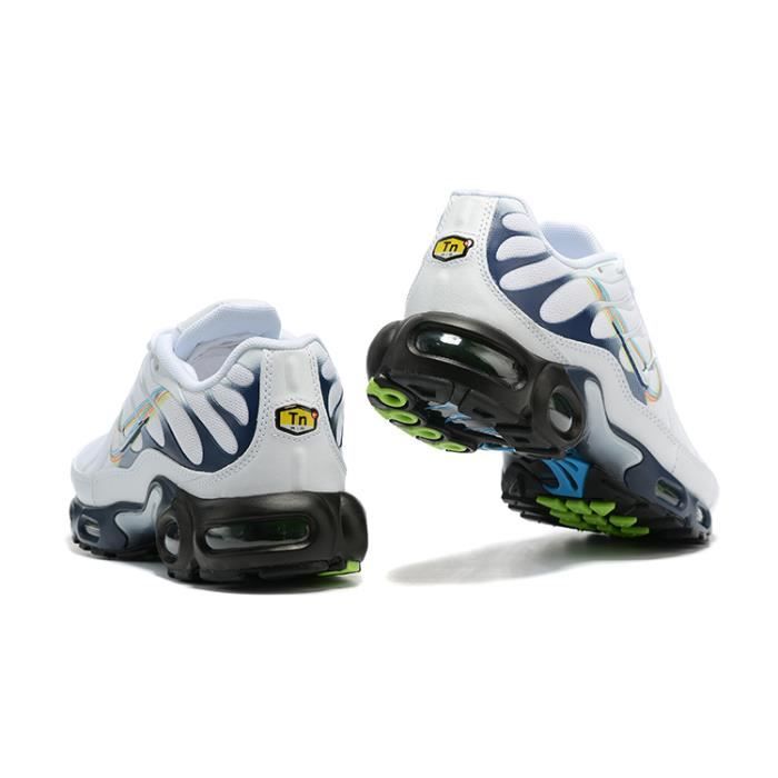 Tn requin shop