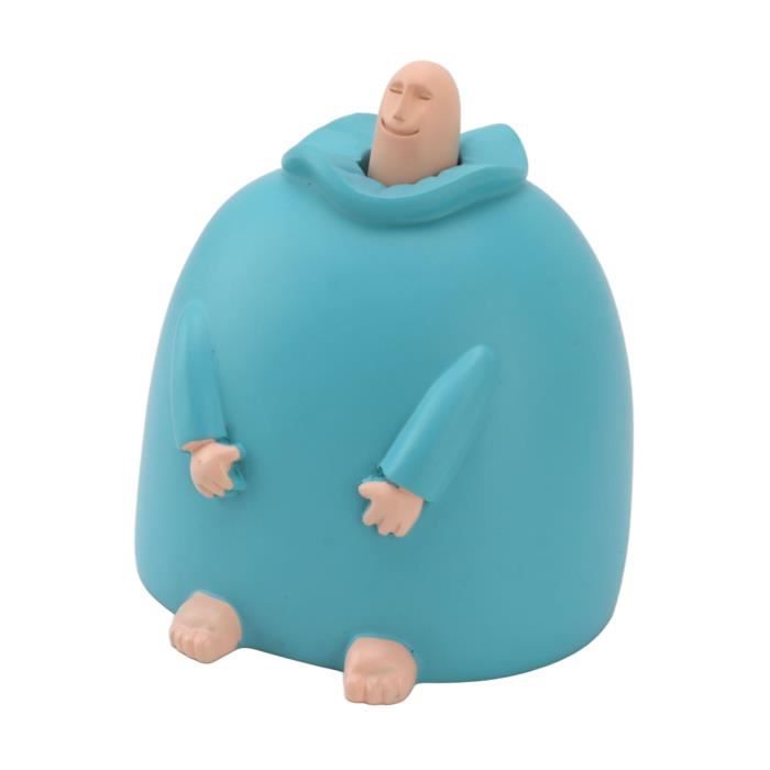 STATUE EN RÉSINE nain doigt d'honneur nain de jardin fuck blanche XXL 80 cm EUR 159,00 - FR STATUE EN RÉSINE nain doigt d'honneur nain de jardin fuck blanche XXL 80 cm EUR 159,00 - FR