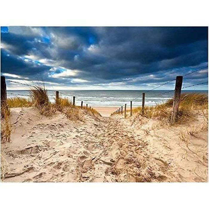 Apex Legends Diamant-Poster 60x90cm - Gaming Deko Für Wohnzimmer Und Zimmer