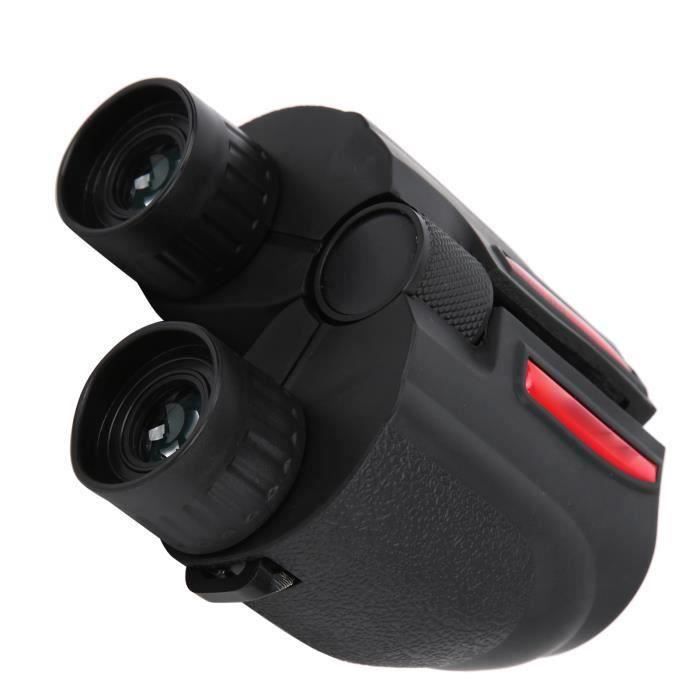 JUMELLE,MIni Binoculars--jumelles professionnelles de chasse 10x25 JUMELLE,MIni Binoculars--jumelles professionnelles de chasse 10x25