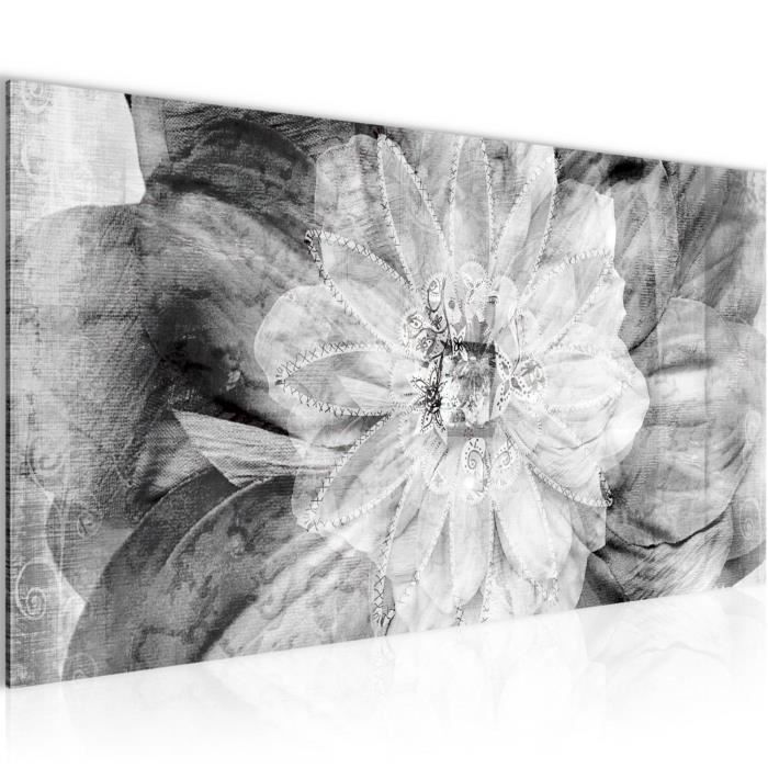 30 x 40 cm posters - Paysage naturel de plage - Tableau mural moderne sur toile - Sans cadre - Décoration murale pour salon et chambre à coucher | Leroy Merlin