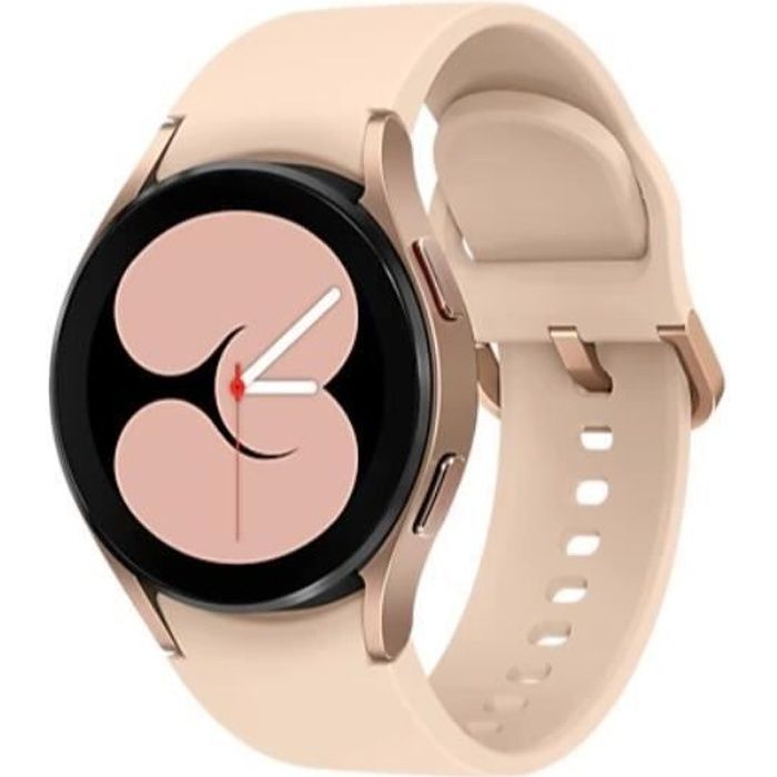 Samsung galaxy smart watches on sale