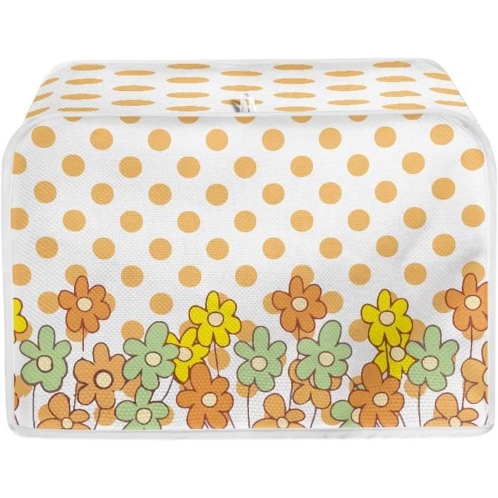 Housse Universelle TEDDY Pour Porte-bébé - Polaire Douce, Protection Contre Le Froid Et Le Vent (vieux Rose)