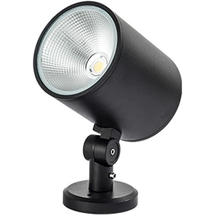 Aqash Projecteur Noel Exterieur Lumières Pour Décoration- Projecteur Led IP65 Étanche Ajustable Avec Père Noël Et Bonhomme De Neige Pour Fête Intérieure Et Extérieure 2025