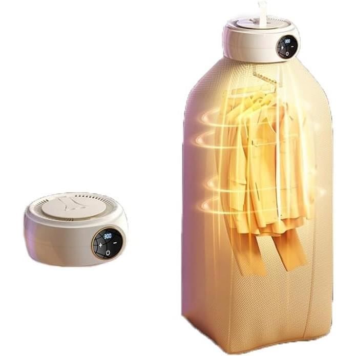 Sèche-linge électrique compact, machine automatique de séchage de vêtements efficace pour un usage domestique avec prise de type UK et US - Chine Sèche- linge et sèche-linge électrique prix Sèche-linge électrique compact, machine automatique de séchage de vêtements efficace pour un usage domestique avec prise de type UK et US - Chine Sèche- linge et sèche-linge électrique prix