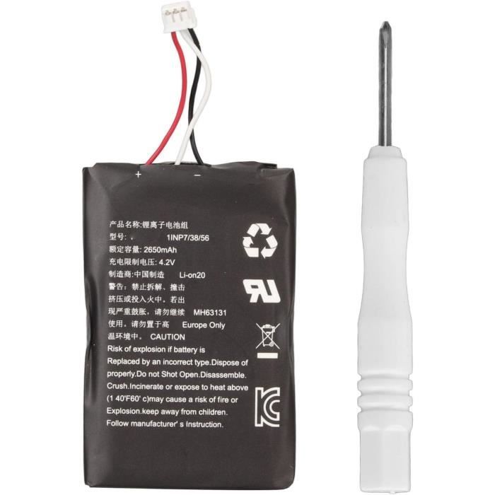 Poignee porte coffre RENAULT SUPER 5 Essence occasion | Opisto Poignee porte coffre RENAULT SUPER 5 Essence occasion | Opisto
