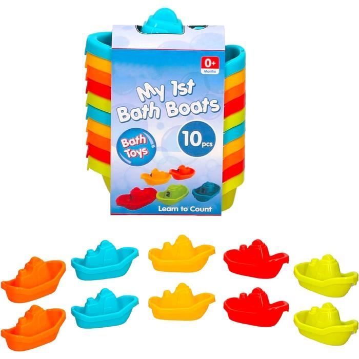 Disques de natation HANBING, Manchons de natation en mousse pour piscine enfant, équipement de