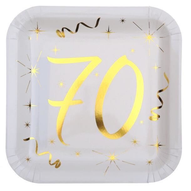 Deco Anniversaire 70 Ans Achat Vente Pas Cher Deco Anniversaire 70 Ans Achat Vente Pas Cher