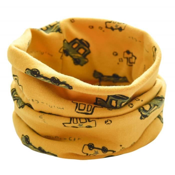 M3398 Echarpe Tube Bebe Cache Cou Chapeau De Ski Tour De Cou Foulard Enfant Pour 0 A 3 Ans Cdiscount Pret A Porter M3398 Echarpe Tube Bebe Cache Cou Chapeau De Ski Tour De Cou Foulard Enfant Pour 0 A 3 Ans Cdiscount Pret A Porter