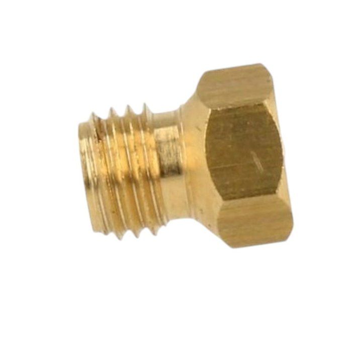 Smeg Injecteur gaz butane Ø 65 - vue 2