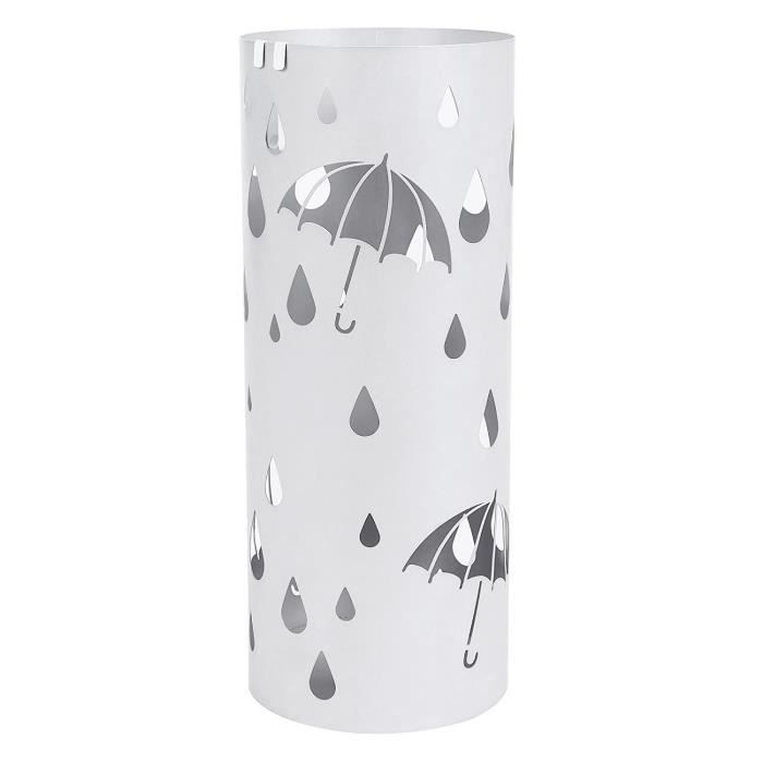 porte parapluie c discount