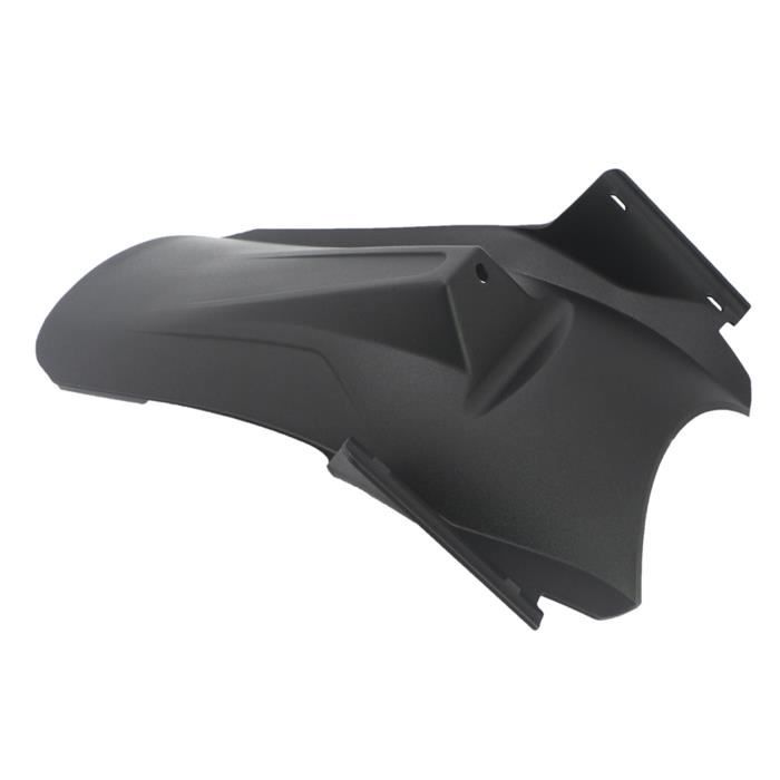 Garde-boue arrière SKS x-tra dry xl 26-29 3.0 Garde-boue arrière SKS x-tra dry xl 26-29 3.0