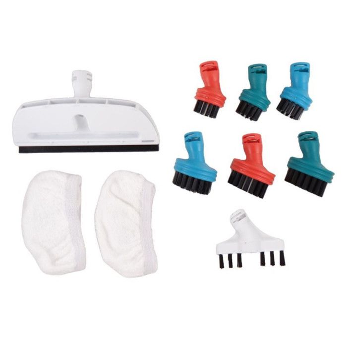 Kit Générateur Vapeur Et Lampe Scène Mini – Modèle Rétro DIY – Pour Moteur Vapeur – Expérience Physique – 16 Ans+