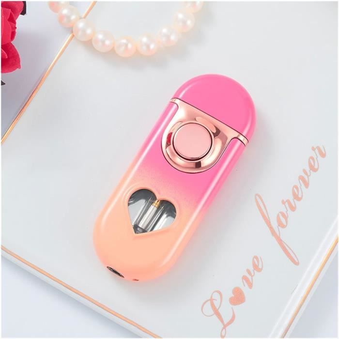 Porte-clés Et Décapsuleur Multifonction 3 En 1 Portable Et Réutilisable, Allumeur De Kérosène, Briquet D'extérieur étanche, équipement De Survie En Plein Air, Cadeaux Pour Hommes (couleur : Q3