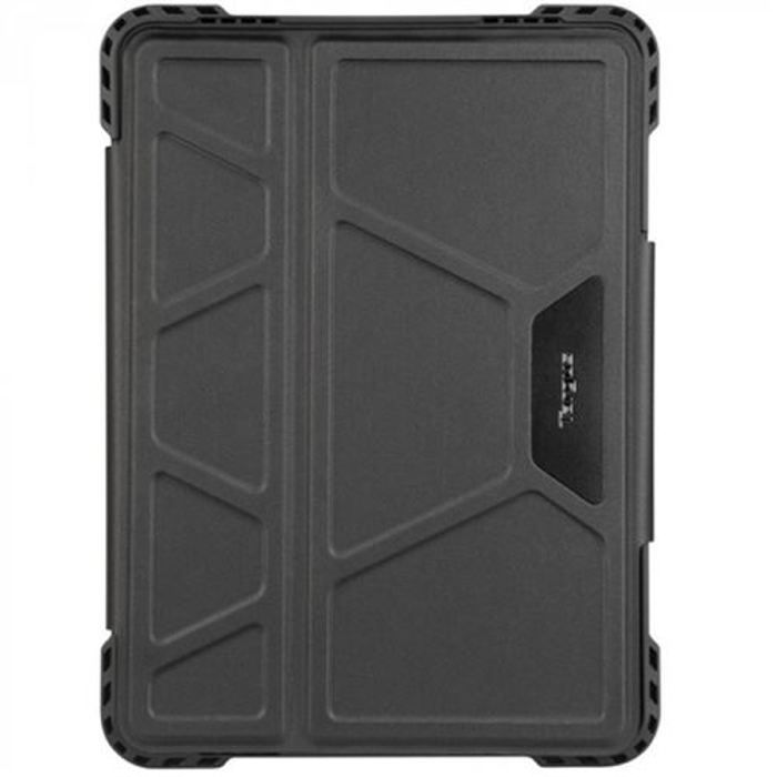 Etui à rabat Targus THZ866GL Pro Tek Rotation pour iPad Air 2020 - vue 3