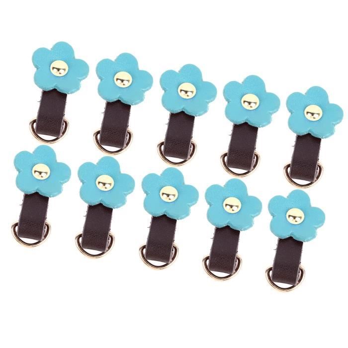 Attelage Remorque Vélo Universel ANTHYTA - Connecteur Pour Remorques Enfants, Animaux Et Marchandises Fixation Vélo Vtt Attelage Remorque Vélo Universel ANTHYTA - Connecteur Pour Remorques Enfants, Animaux Et Marchandises Fixation Vélo Vtt