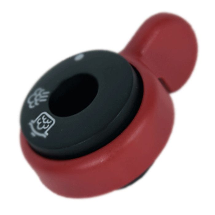 Soupape Robot ménager 68215