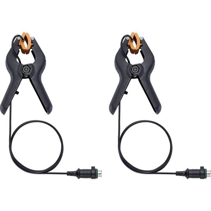 Clé Spéciale 19 Mm Pour Capteur Température échappement VAG - 3 Pièces, Remplace OEM T10395 (1.8 TFSI, 2.0 TDI...)