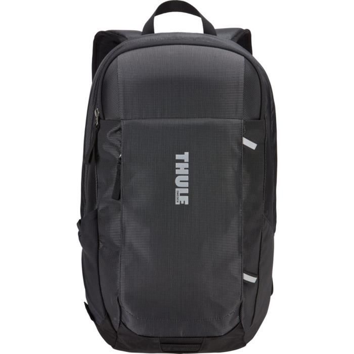 Thule EnRoute TEBP-215 - Sac à dos pour ordinateur portable - 14\