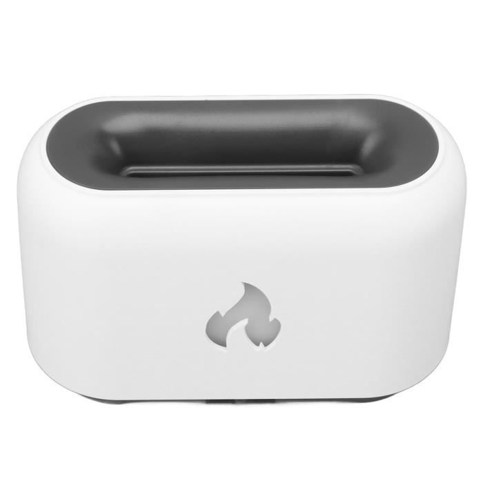 Mr. Steam Pièce ronde de générateur de vapeur Steamhead - Wayfair Canada