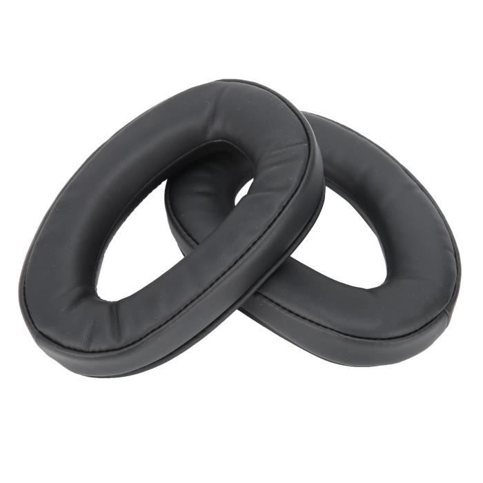 26 Pièces Coussinets De Saxophone Alto En Cuir Multi-tailles Pour Remplacement