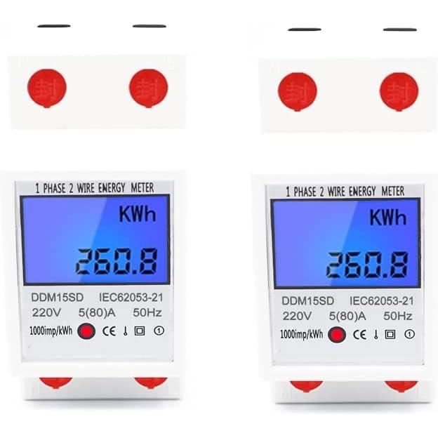 DH48J 4 Compteur compteur numérique avec connecteur de relais jusqu'entrée de signal - Chine Relais compteur, 4 le compteur numérique DH48J 4 Compteur compteur numérique avec connecteur de relais jusqu'entrée de signal - Chine Relais compteur, 4 le compteur numérique