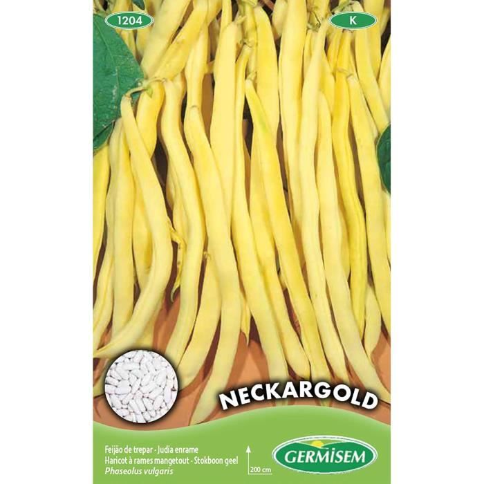 Petits Pois Germisem Norli Graines De Pois U00e0 Sucre 100 G EC1307 Multicolore Graines Oiseaux