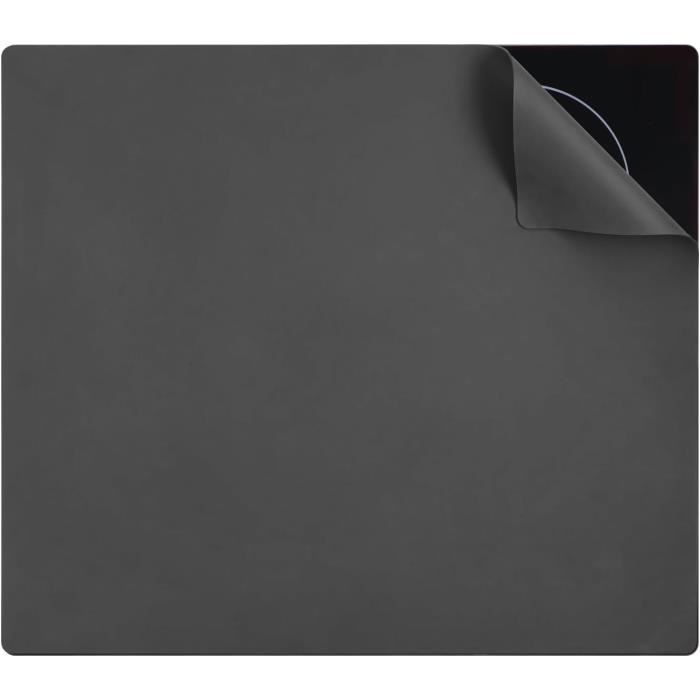 COOREL Couvercles De Cuisinière En Silicone Pour Cuisinière électrique