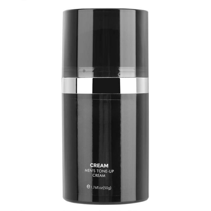 VBESTLIFE crème éclaircissante INSWEST 50g hommes maquillage correcteur