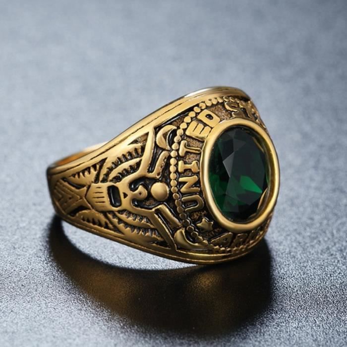 Taille bague 11 us deals